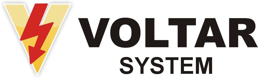 Voltar